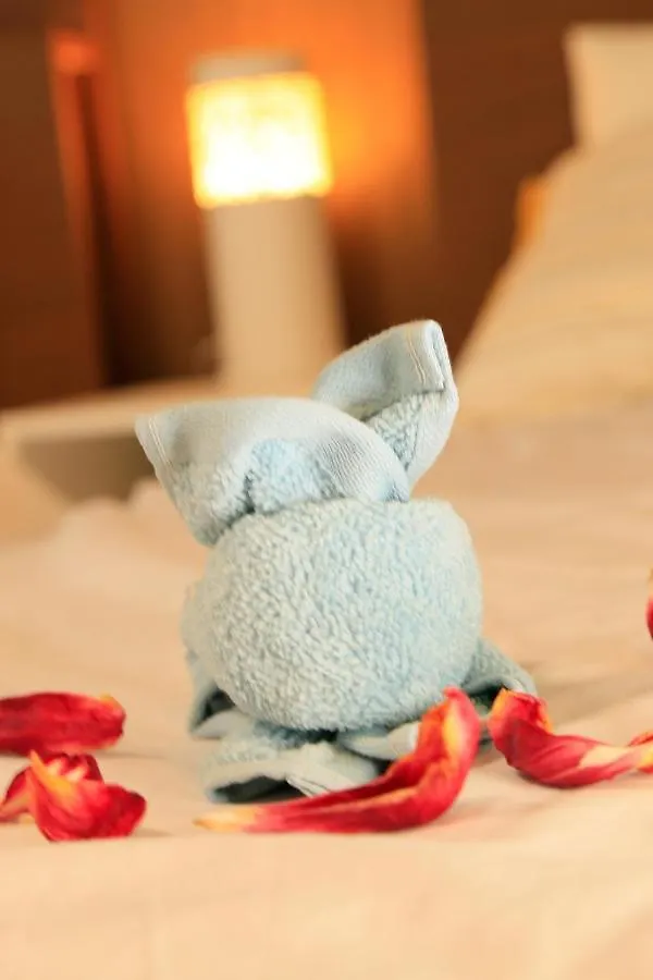 Sakuragawa Riverside Hotel - Vacation Stay 31896V Osaka