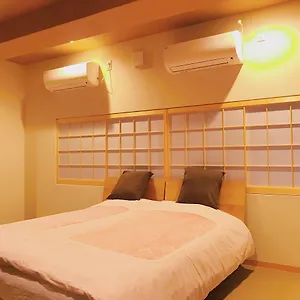 Saikou Hotel