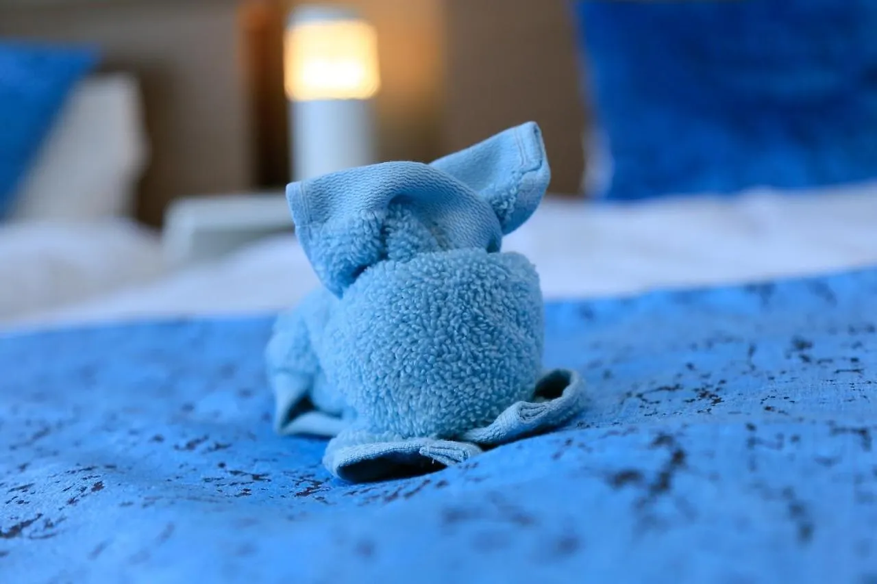 Sakuragawa Riverside Hotel - Vacation Stay 31896V Οσάκα